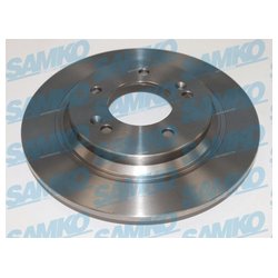 Samko H2050P