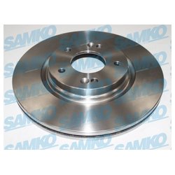 Samko H2052V