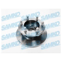 Samko I2109K