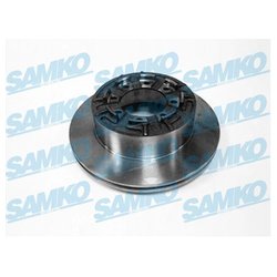 Samko I2111P