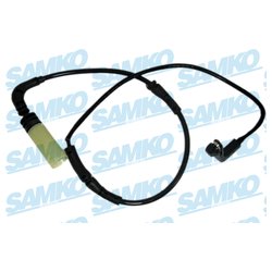 Samko KS0028