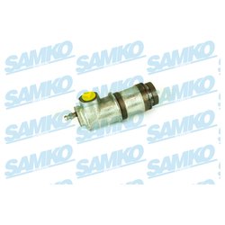 Samko M01901