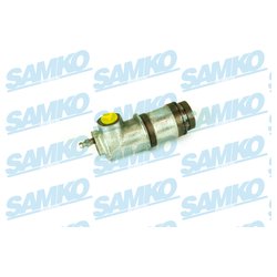 Samko M01907