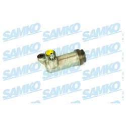 Samko M02039