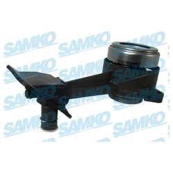 Samko M08002