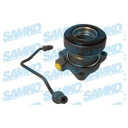 Samko M30013