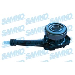 Samko M30018