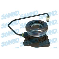 Samko M30019