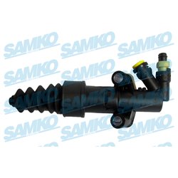 Samko M30083