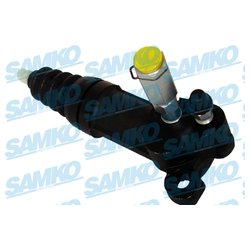 Samko M30128