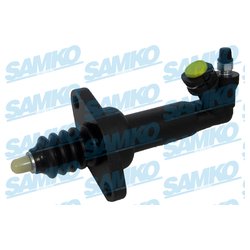 Samko M30136