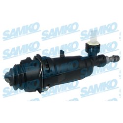 Samko M30141