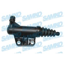 Samko M30209