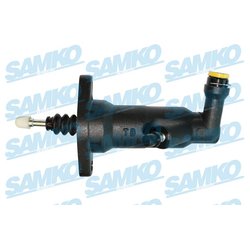 Samko M30219