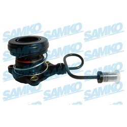 Samko M30227