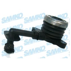 Samko M30230