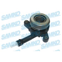 Samko M30232