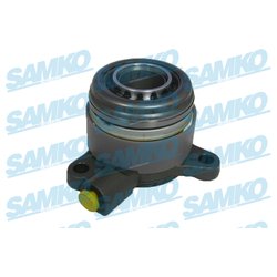 Samko M30233