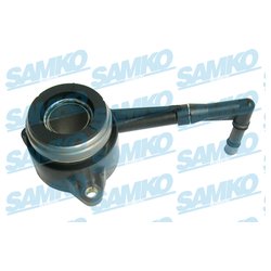 Samko M30234