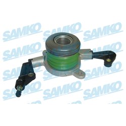 Samko M30236