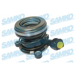 Samko M30237