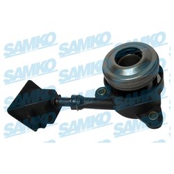 Samko M30245