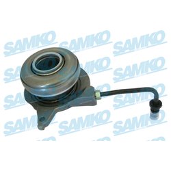 Samko M30246