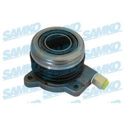 Samko M30247