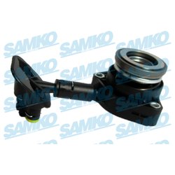 Samko M30248
