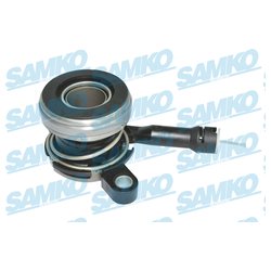 Samko M30249