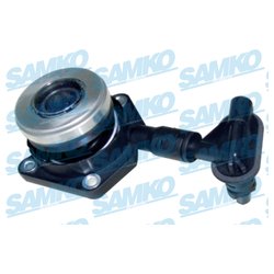 Samko M30250