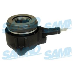 Samko M30253