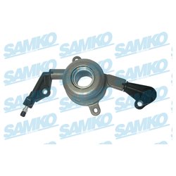 Samko M30254