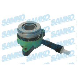 Samko M30256