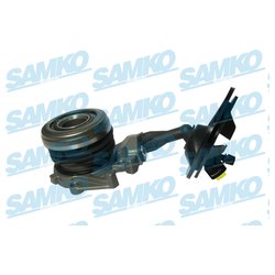 Samko M30261