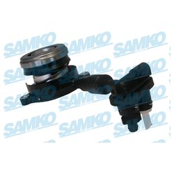 Samko M30262