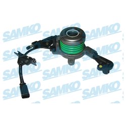 Samko M30264