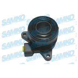 Samko M30265