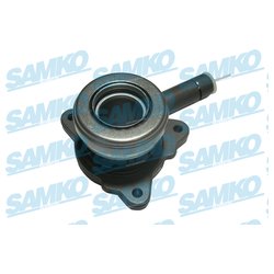 Samko M30266