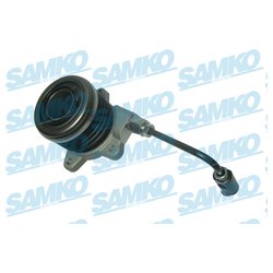 Samko M30268