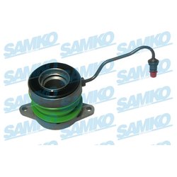 Samko M30269