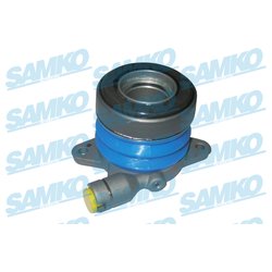 Samko M30270