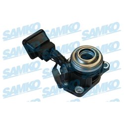 Samko M30277