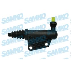 Samko M30287