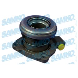 Samko M30422