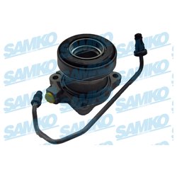 Samko M30423