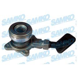 Samko M30424