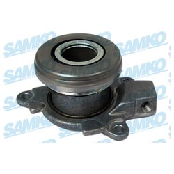 Samko M30425