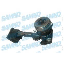 Samko M30429