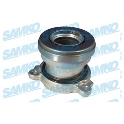 Samko M30430